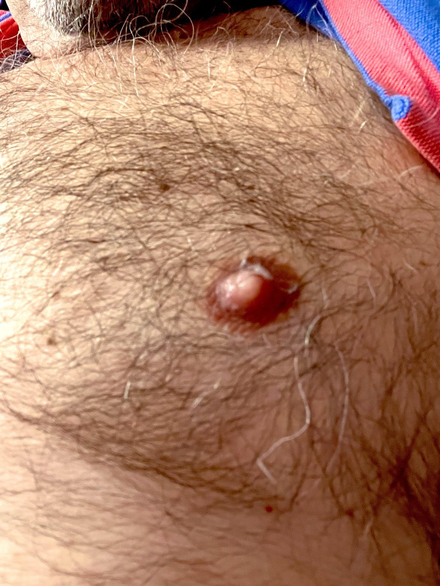 Bi Married Dad tweet media