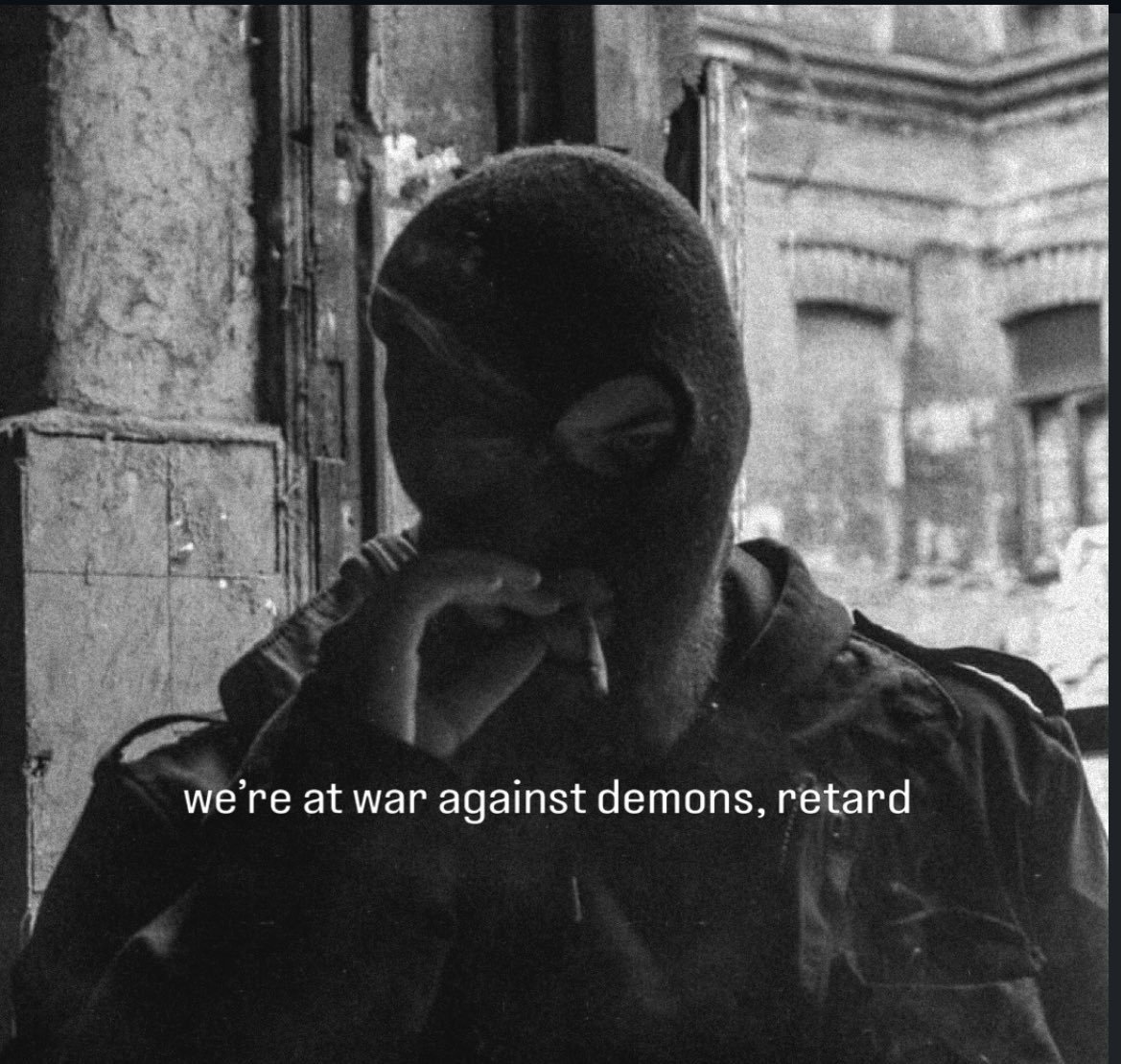 Rust Cohle tweet media