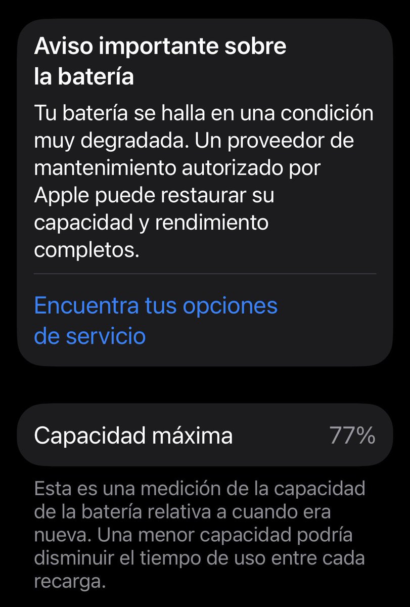 Awanta un poco, no es el momento 🥺