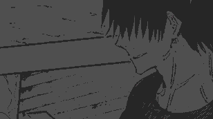 𝐅‎ ‎ ,‎ ‎ 𝐓｡ tweet media