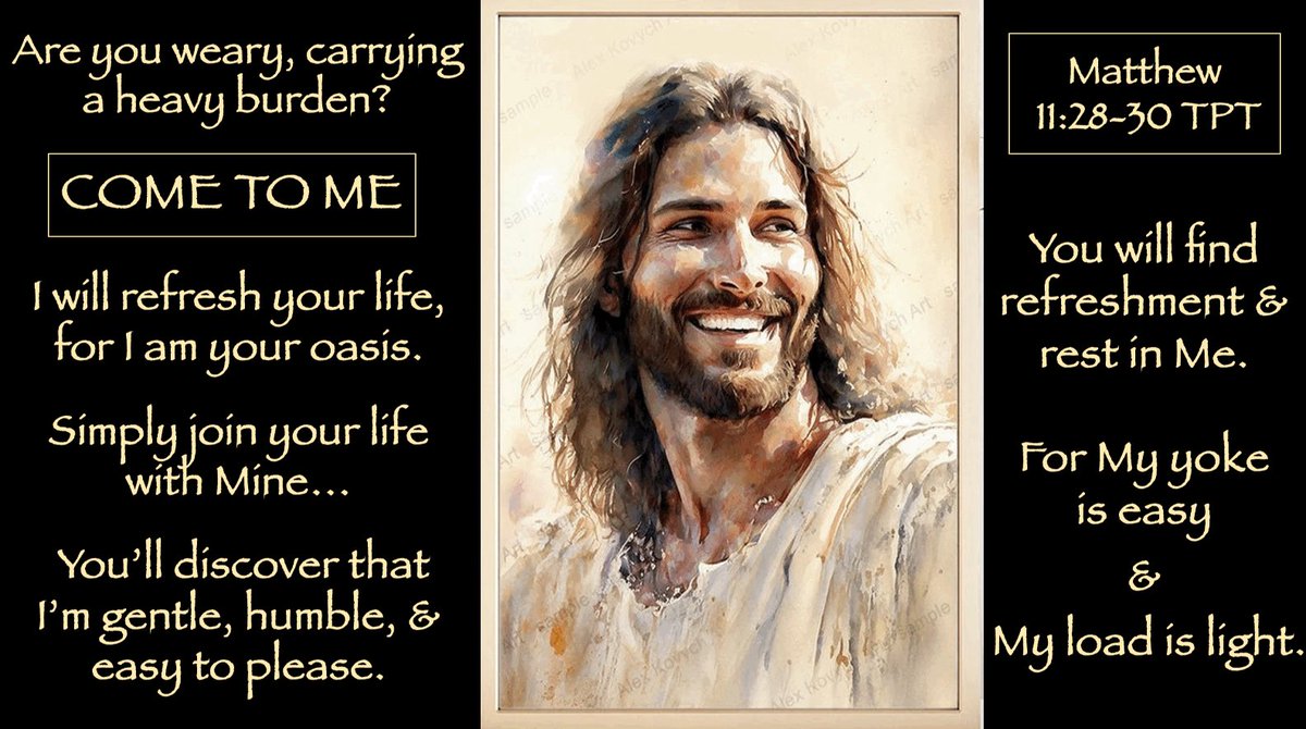 John J Ogle tweet media