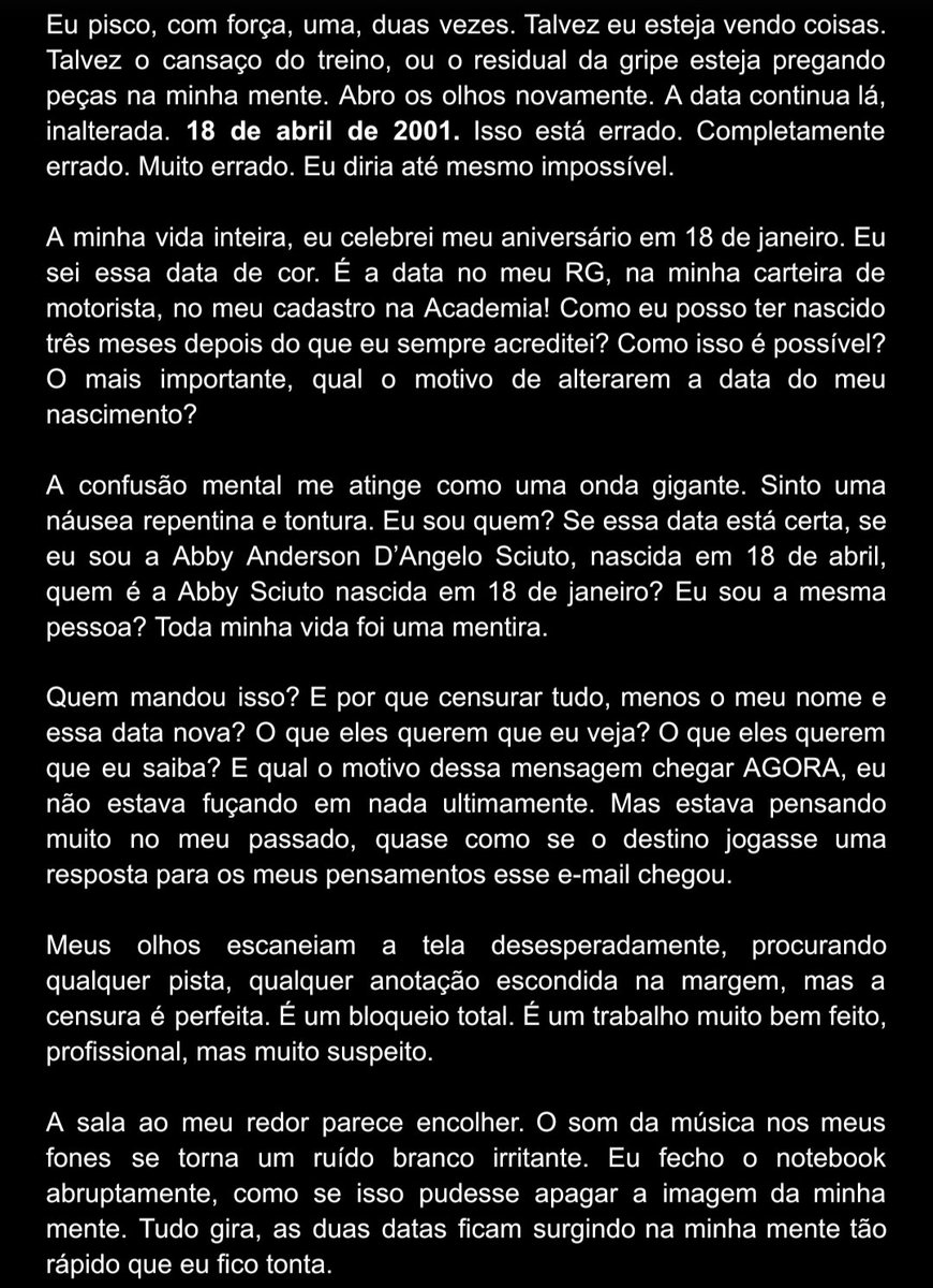 𝒂𝒃𝒃𝒚ᵃˡᵗ tweet media