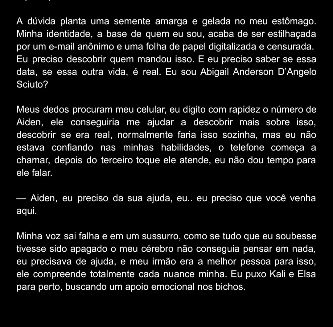 𝒂𝒃𝒃𝒚ᵃˡᵗ tweet media