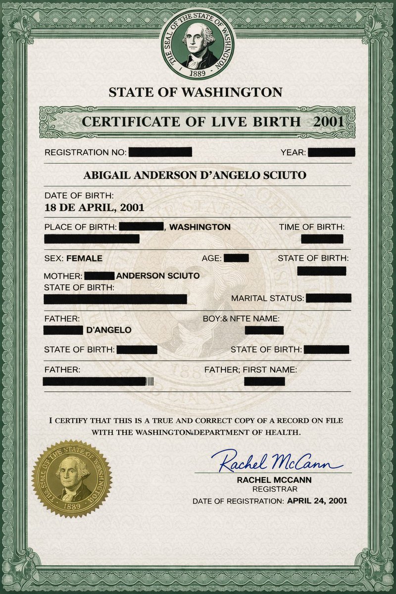 𝒂𝒃𝒃𝒚ᵃˡᵗ tweet media