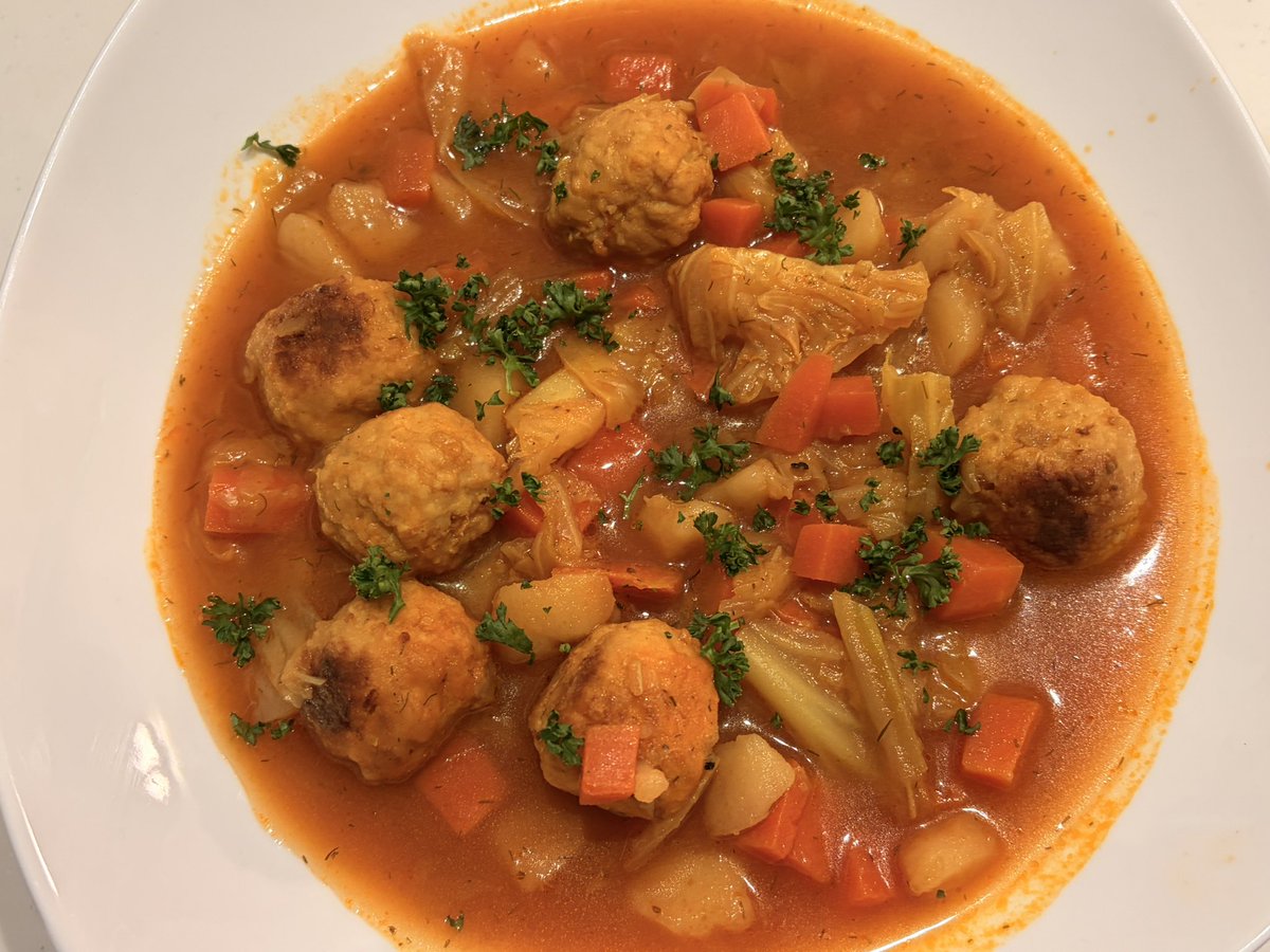 イエス tweet media