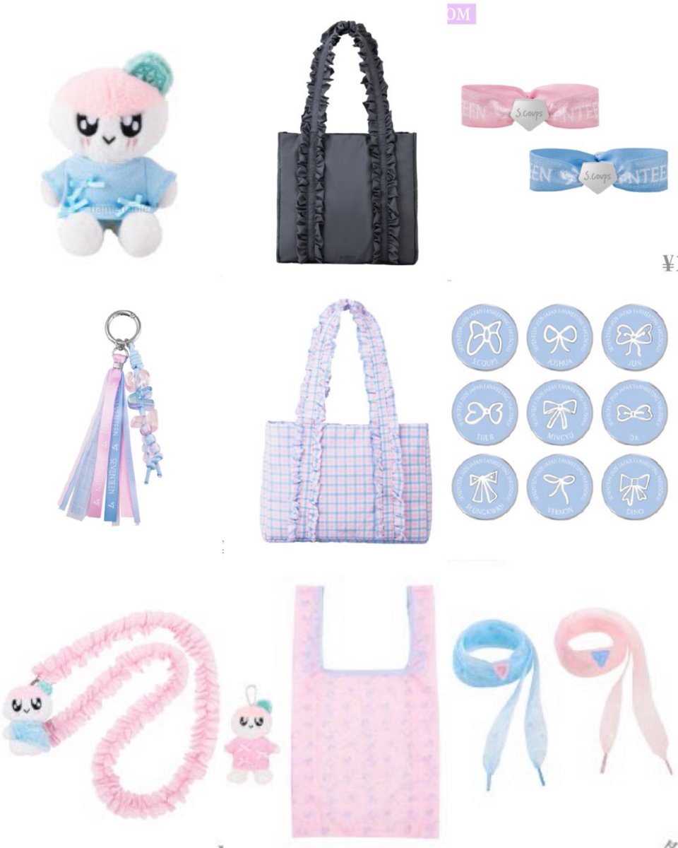 하니행뵹 tweet media