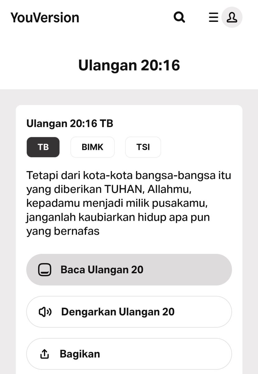 sinyal_memecoin tweet media