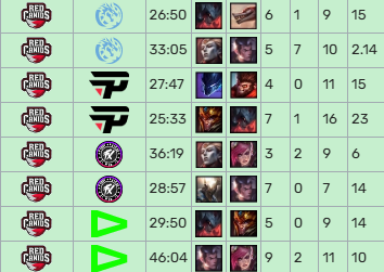 esportunity tweet media