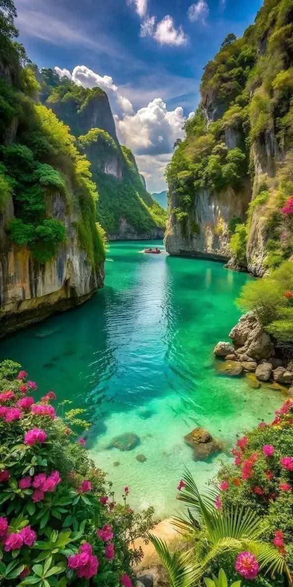 Jorge Rodriguez tweet media