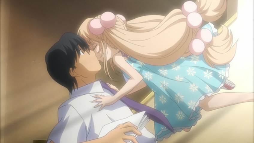 ✝️ (Aoi-san) あおい さん✝️ tweet media