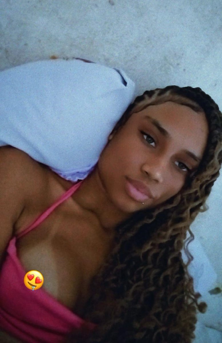 insta: vitoriarss.__🫦 tweet media