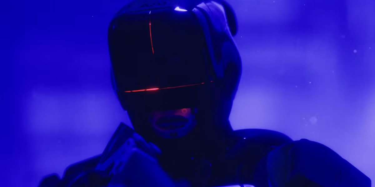 Joseph Cross tweet media