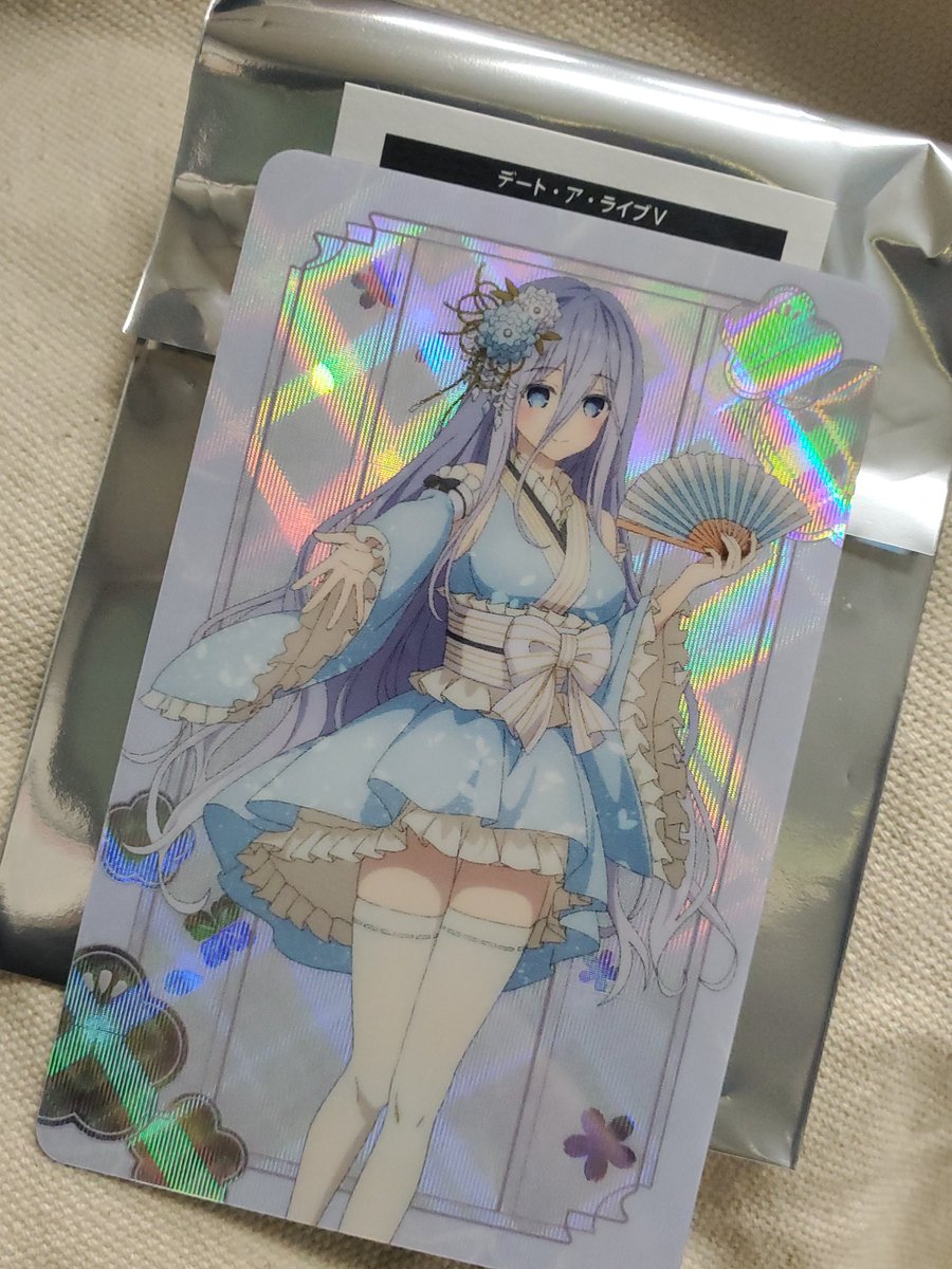 しえる⋆*✩ tweet media