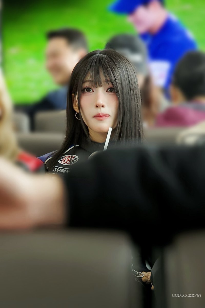 떠뚠니 tweet media