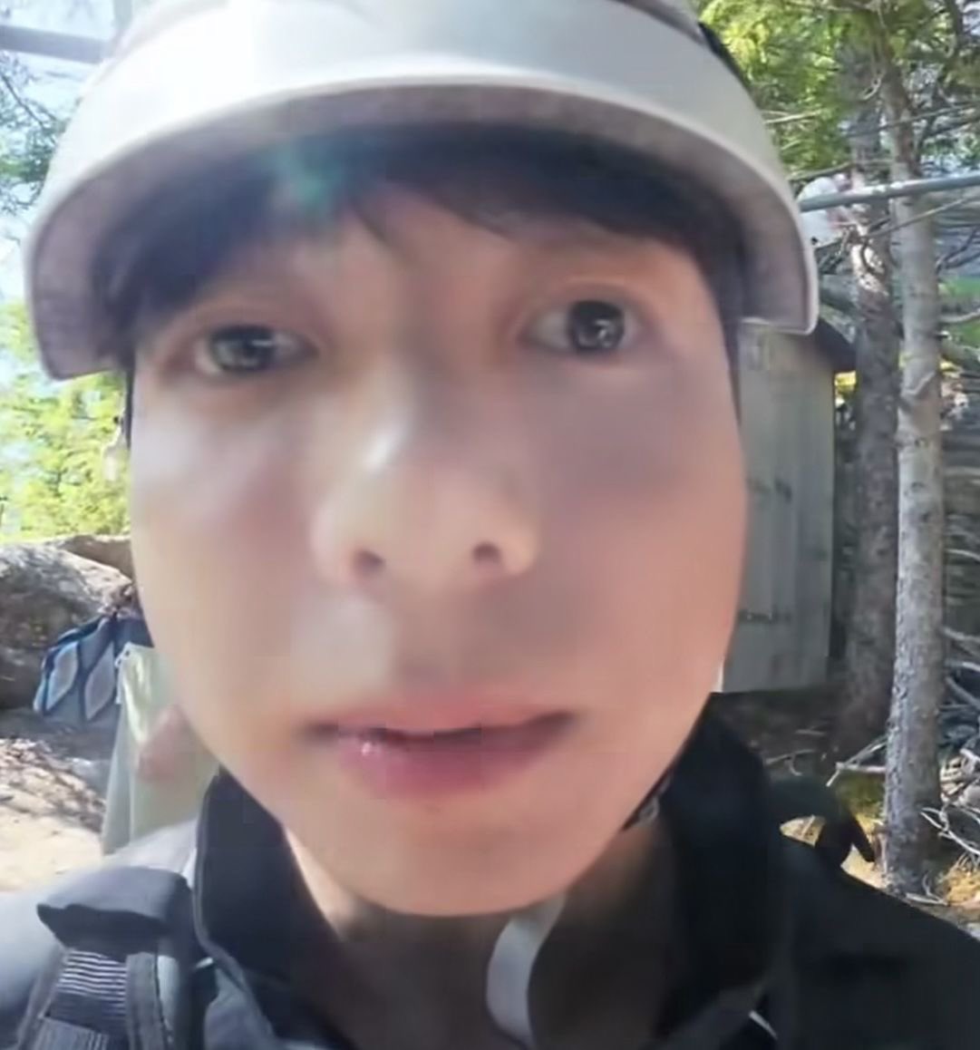 𝙗𝙞𝙗𝙞 ⟢ 𝙑𝘼𝙄 𝙑𝙀𝙍 𝙊 𝘽𝙏𝙎 tweet media