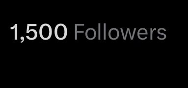 J. Y. Song tweet media