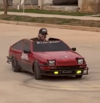 🥷🏽💸RickyRicon💸🙏🏻🥷🏼 tweet media