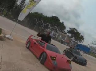 🥷🏽💸RickyRicon💸🙏🏻🥷🏼 tweet media