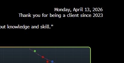 Tenth Line Management tweet media