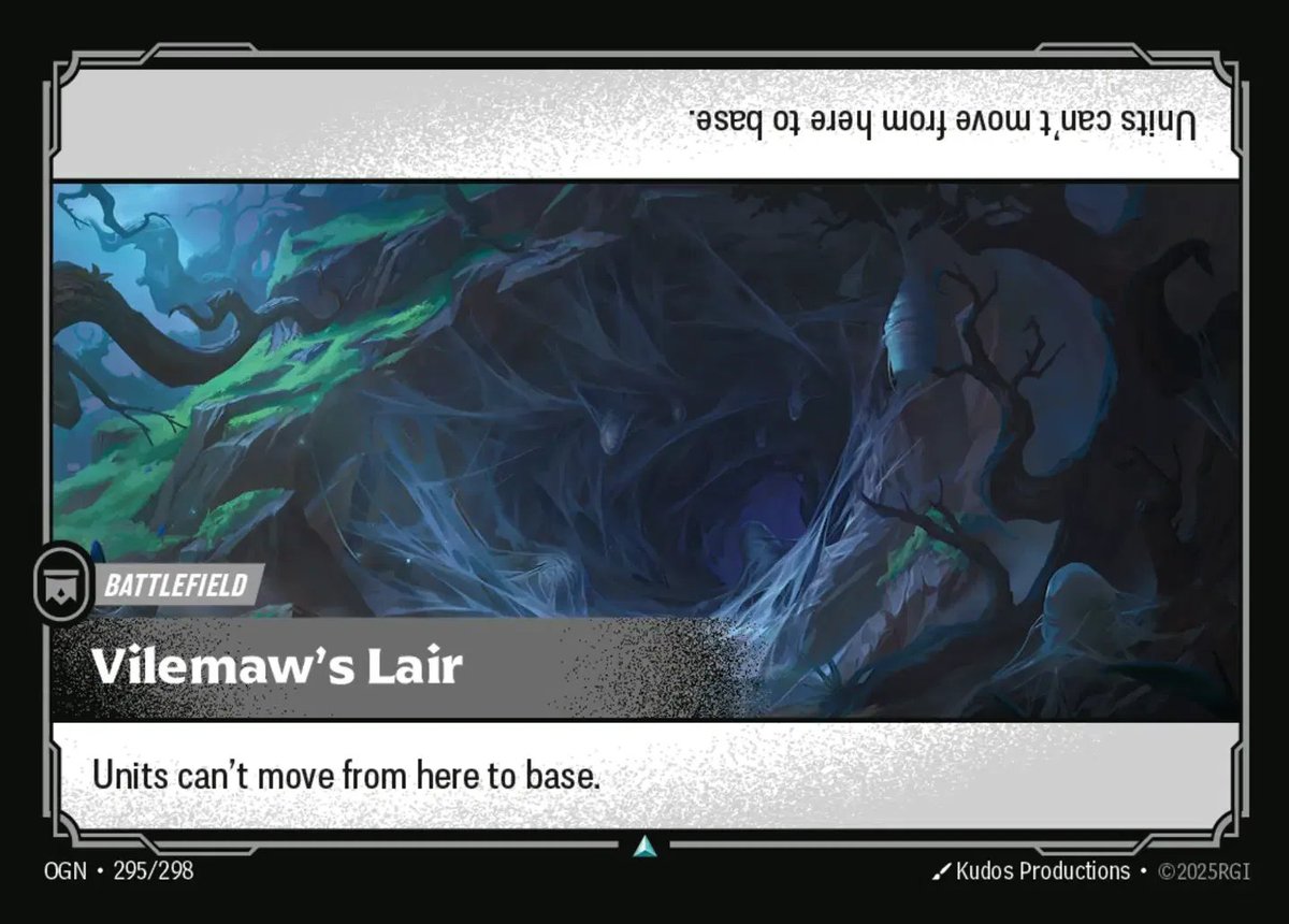 Doowan ➡️ (PopCon Indy) tweet media