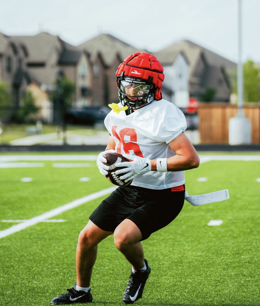 Christian Tyler Scoggin tweet media