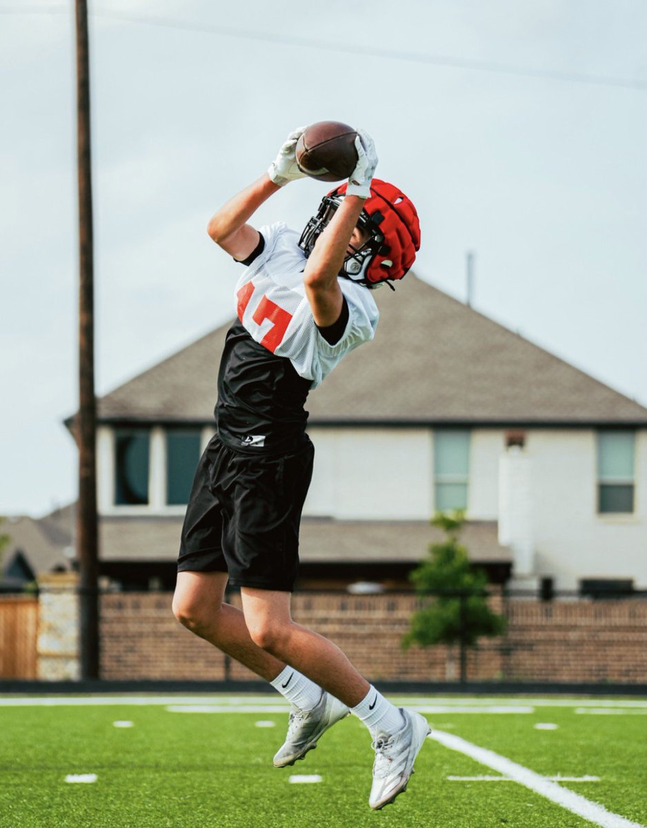 Christian Tyler Scoggin tweet media