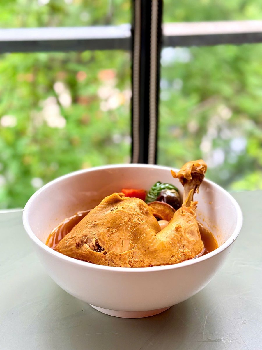 dining saigon punch tweet media