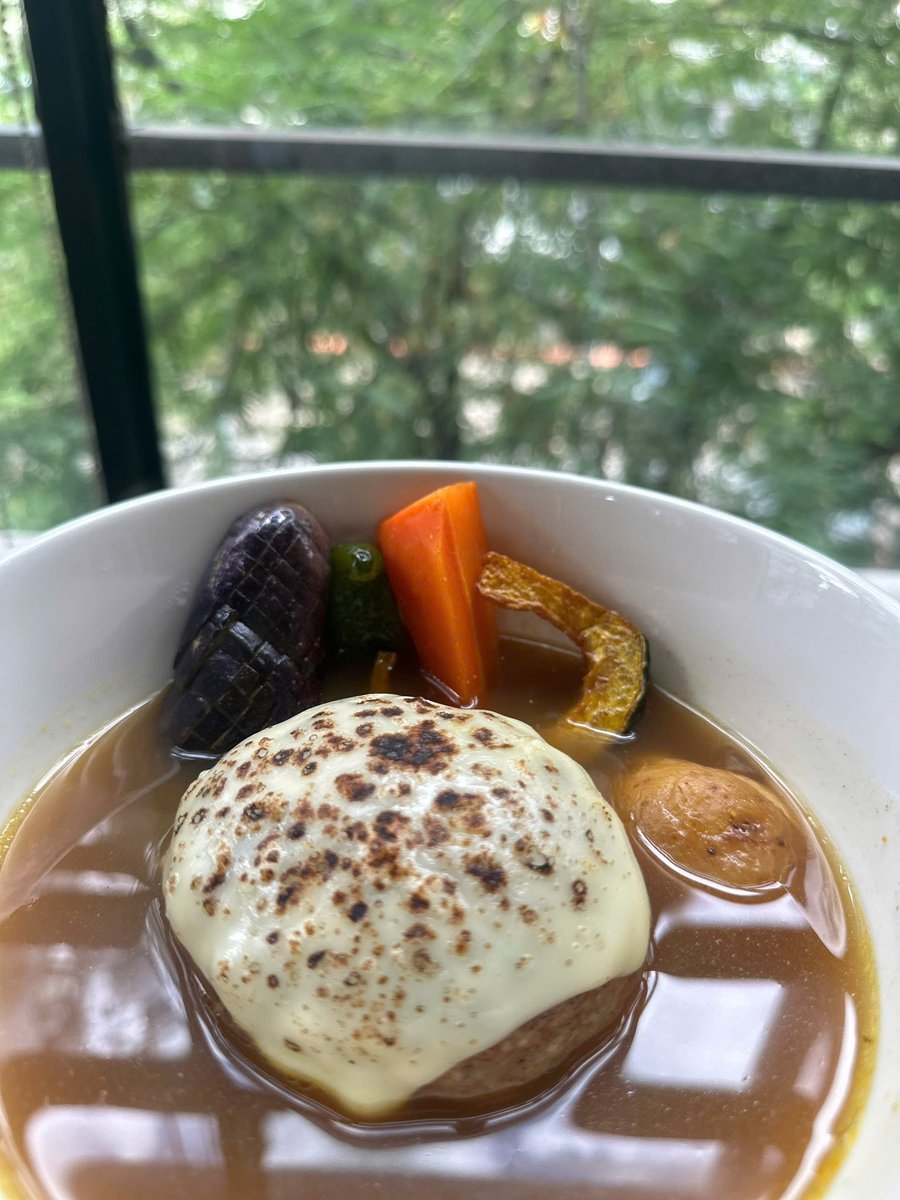 dining saigon punch tweet media