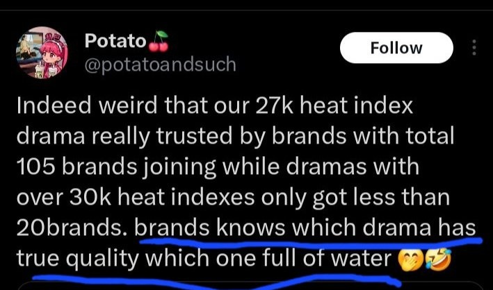 Baby Lusi 🌻💜 tweet media