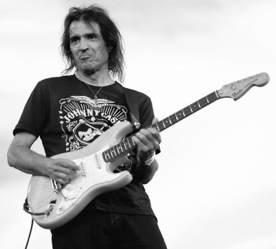 Indie 505 tweet media