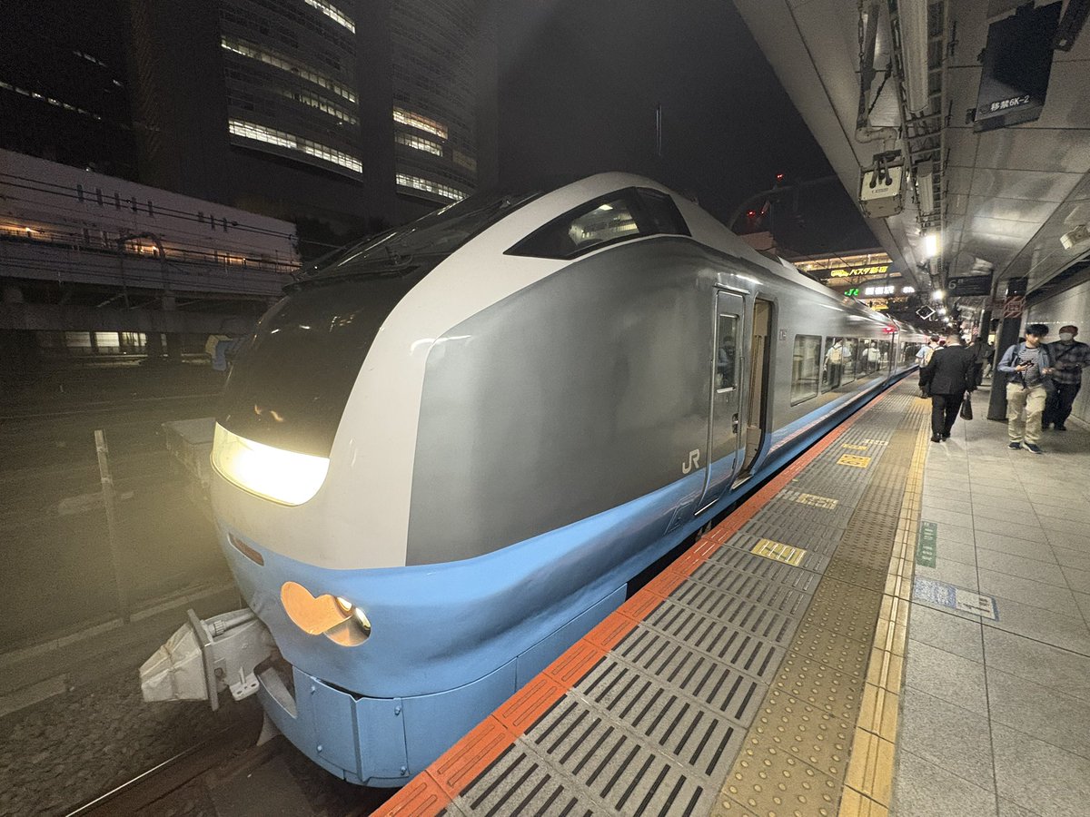 元祖イコネンくん tweet media