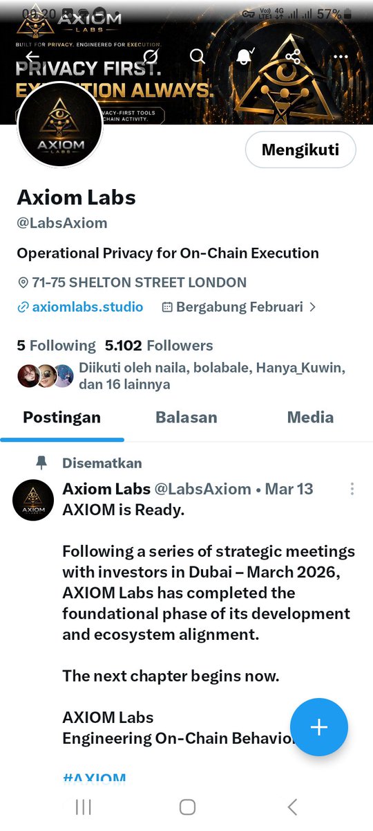 Cap Enak tweet media