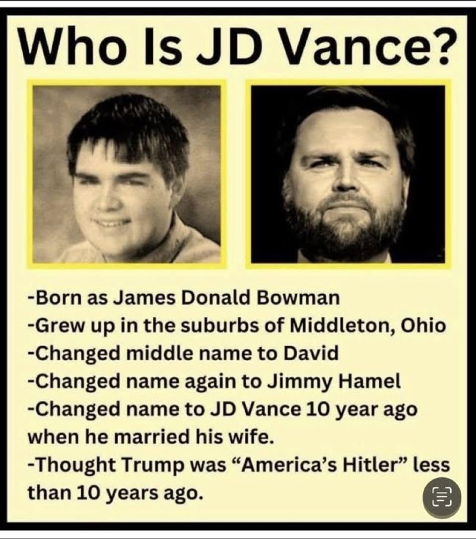 Caffeinsomniac tweet media