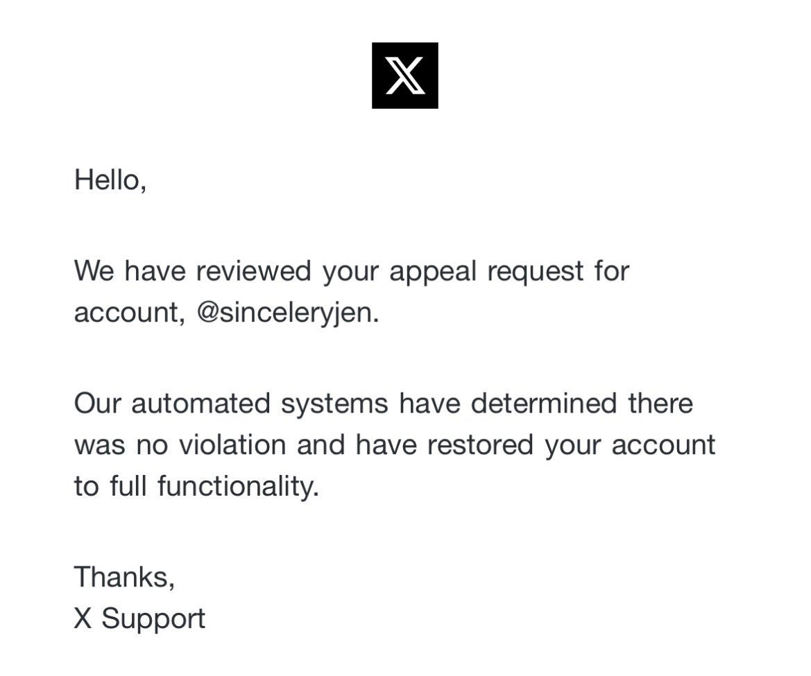 𝓙eniffer Nora Digjaya. tweet media