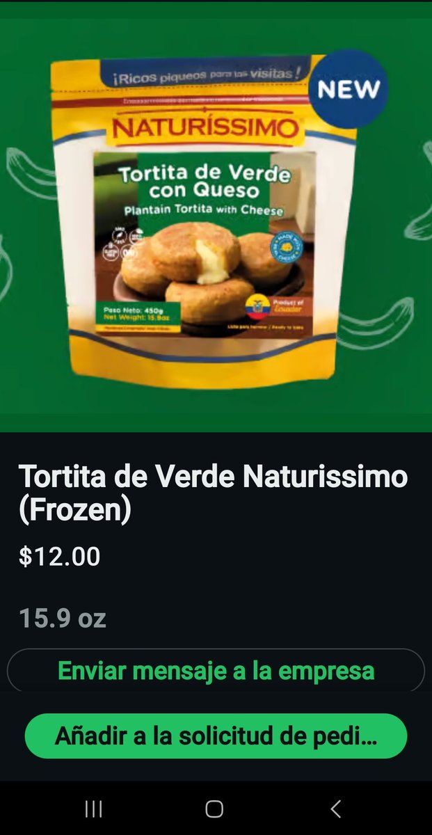 PANCH🌏CA_REKES🌍 tweet media