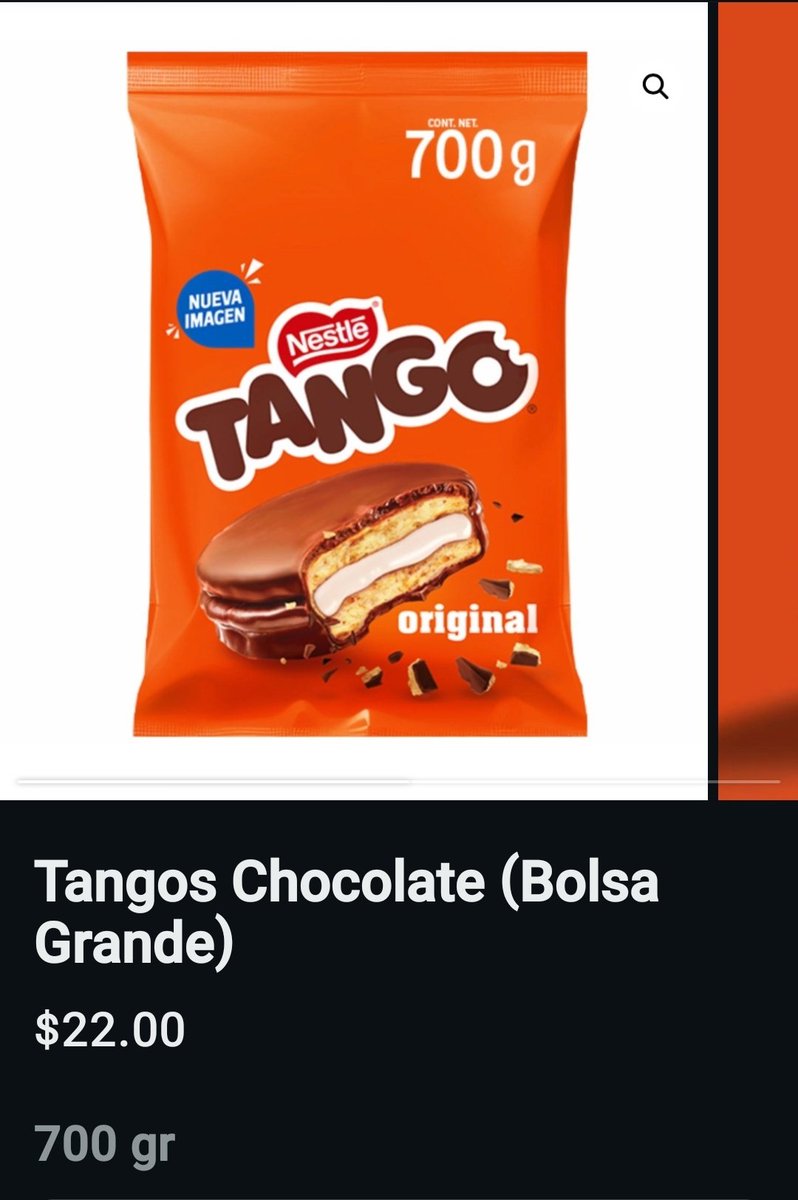 PANCH🌏CA_REKES🌍 tweet media