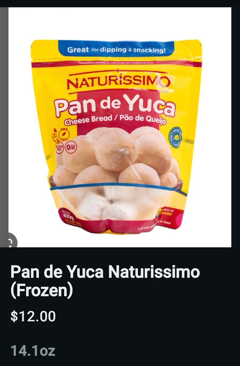 PANCH🌏CA_REKES🌍 tweet media