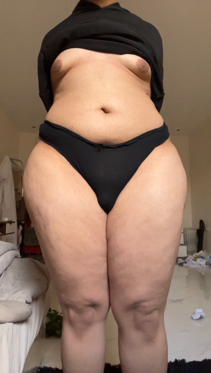 Kafir’s slut tweet media