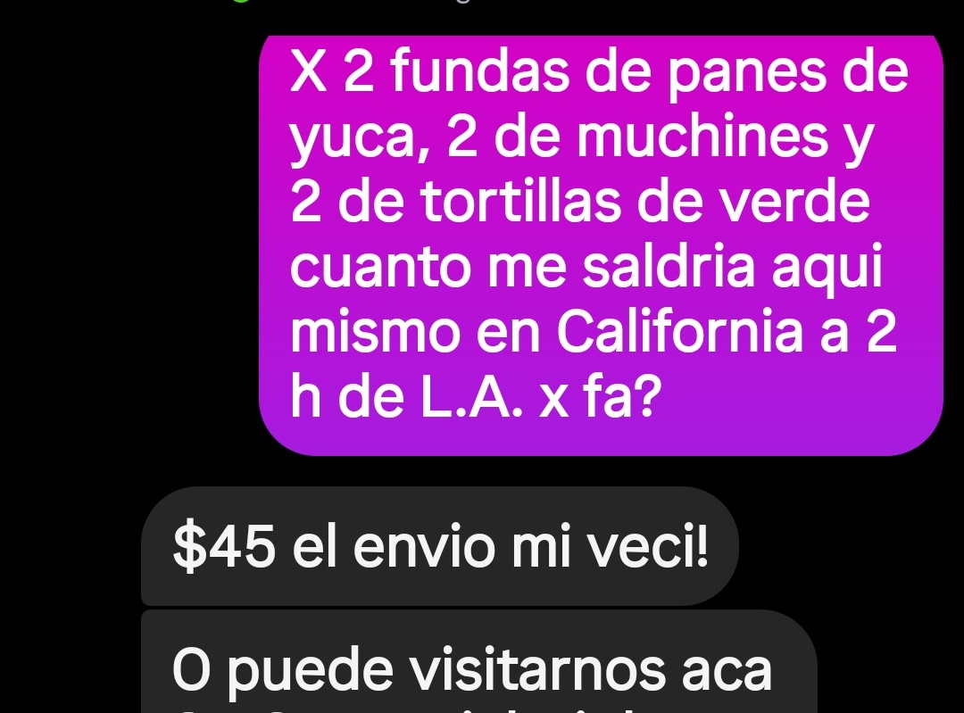 PANCH🌏CA_REKES🌍 tweet media