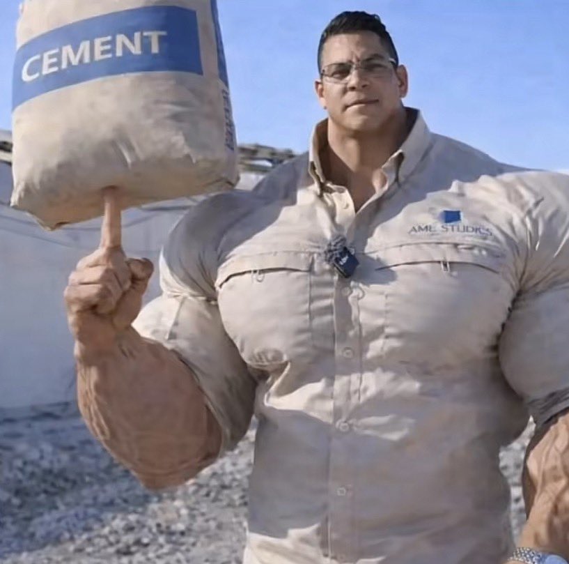 Blitz SkyFall tweet media