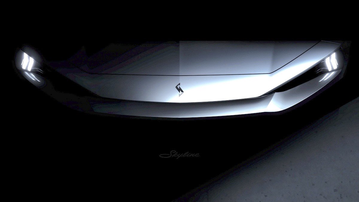 ベストカー tweet media