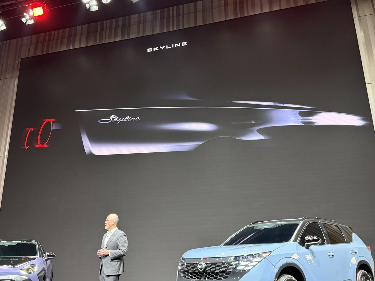 ベストカー tweet media