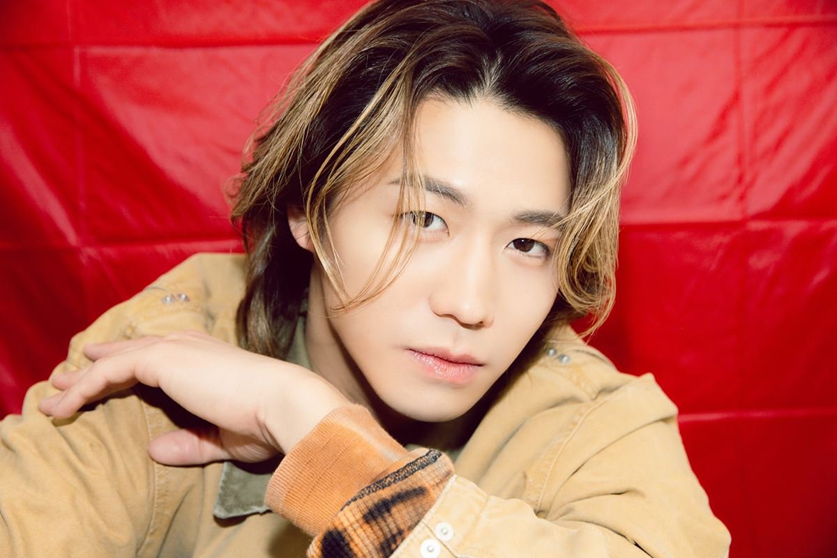 BOYSぴあ編集部 tweet media