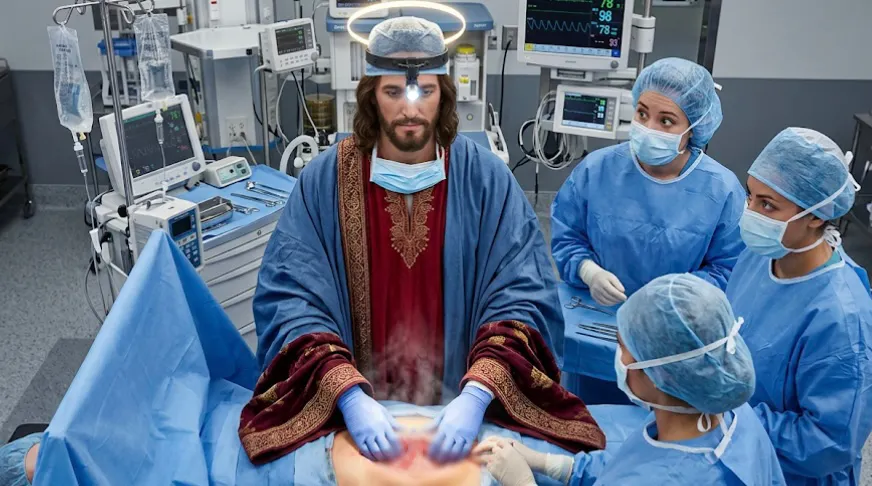 BT Blue Wave '24 #KamalaCrew🌊🌊 tweet media