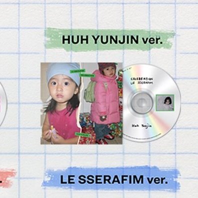 전주순대🎉 tweet media