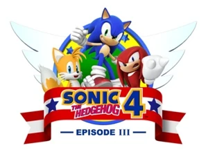 Laufey Simpson DS tweet media