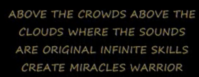 BeardAintWeird_'s tweet image. me skill-pilling my colleagues