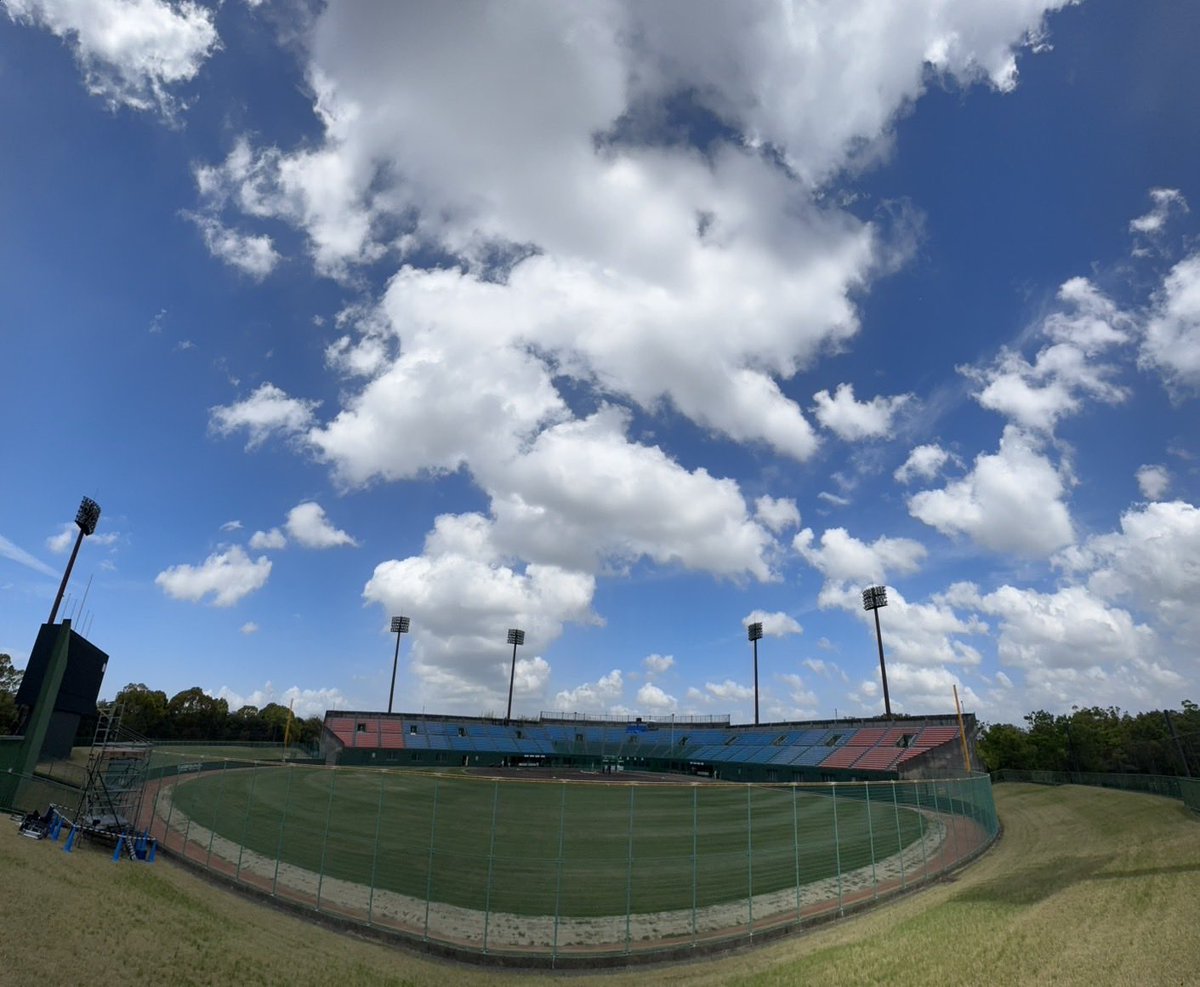 TOKAI RADIO (東海ラジオ)耳より情報HOT TIPS！営業中 tweet media