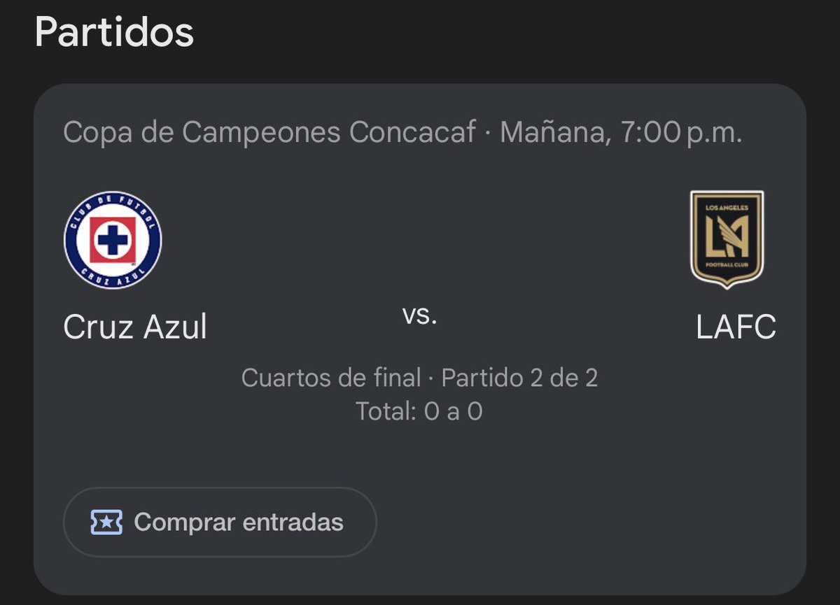 Costalito Bávaro tweet media