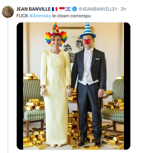 Happy Doll tweet media